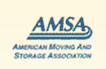 AMSA