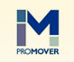 Promover